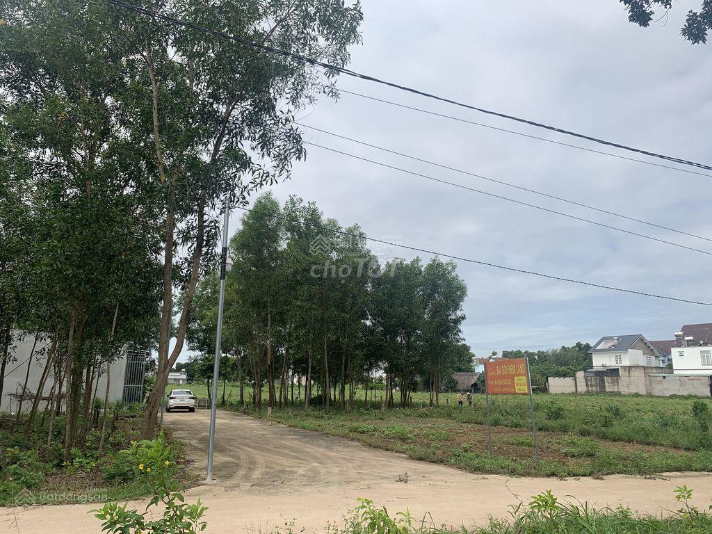 Bán đất gần phà cát lái giá tốt cho anh chị đầu tư