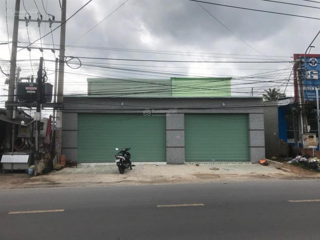 Bán đất gần phà cát lái giá tốt cho anh chị đầu tư