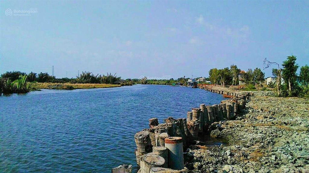 Em còn vài lô đất vườn xã phú đông, giá tốt cho anh chị đầu tư