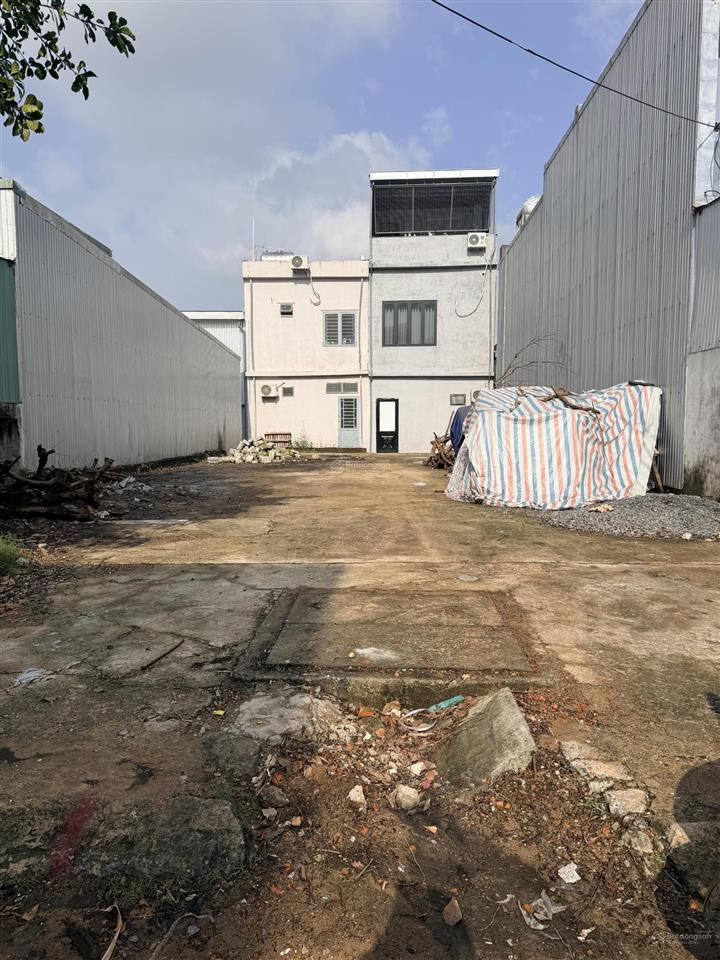 Chính chủ cần bán đất phước lý 12 khu đô thị phước lý