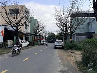 Chính chủ cần bán đất phước lý 12 khu đô thị phước lý