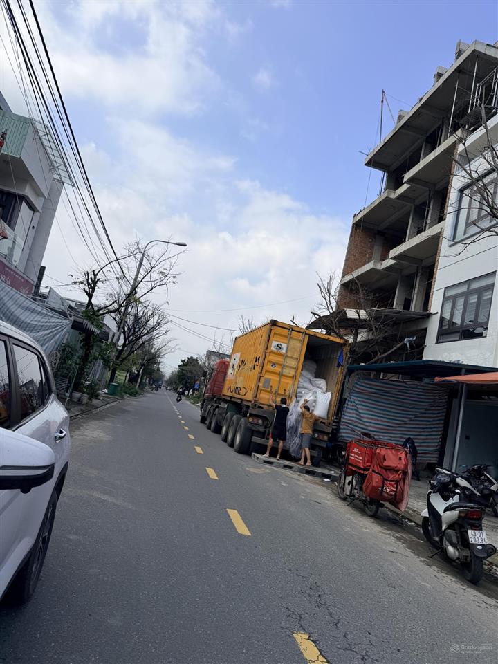 Chính chủ cần bán đất phước lý 12 khu đô thị phước lý