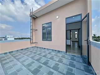 Chính chủ cần bán gấp nhà khu đô thị phước lý