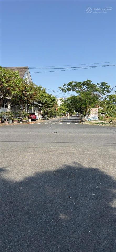 Chính chủ gửi bán lô góc văn tiến dũng với vũ thạnh, hoà xuân