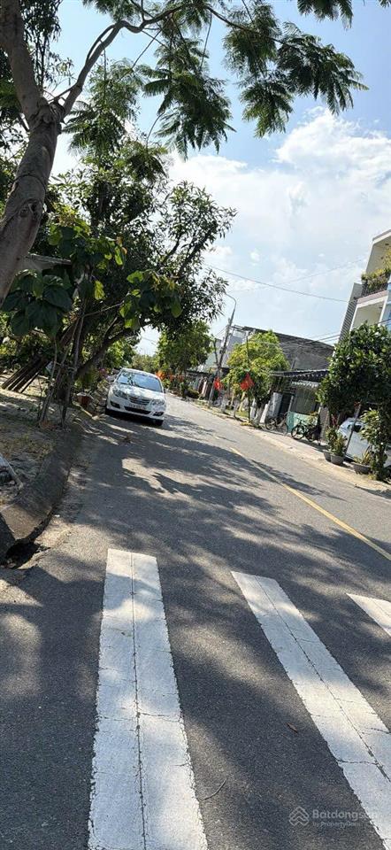 Chính chủ gửi bán lô góc văn tiến dũng với vũ thạnh, hoà xuân