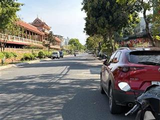 Chủ cần bán lô góc trần tử bình với mẹ thứ