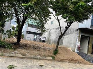 Chính chủ cần bán đất đường phước lý 15 khu đô thị phước lý