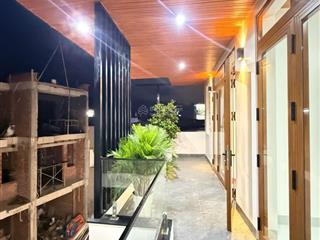 Ông anh cần bán nhà mới xây , kiệt 230/// tôn đức thắng