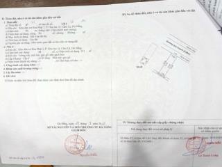 Bán nhà riêng tại đinh nhật tân, hòa an, quận cẩm lệ, đà nẵng, 5,29 tỷ, 90m2