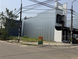 Bán lô góc đẹp đà sơn 7 gần đh duy tân
vị trí khu đà sơn 7, phường hòa khánh nam, quận liên chiể