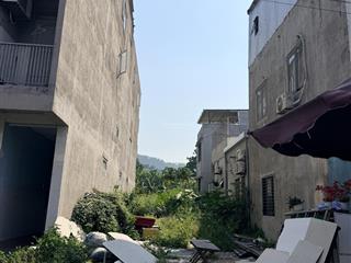 Đất mặt tiền khu đô thị phước lý giá cực tốt nhiều lô đất kiệt trong khu đang bán gần bằng giá