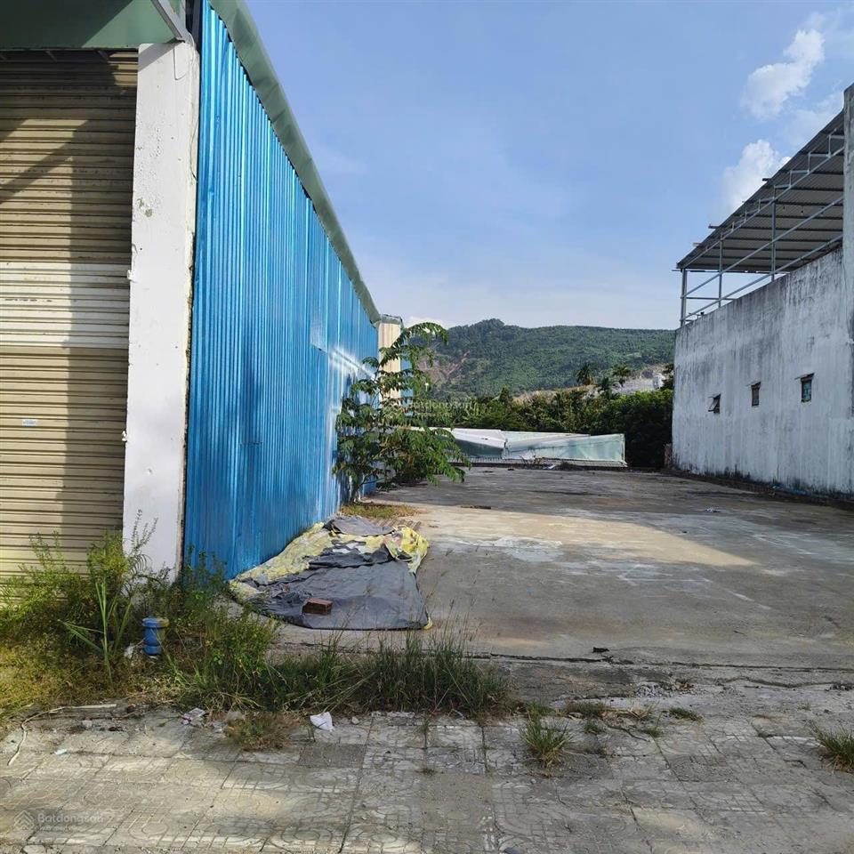 Chính chủ gửi bán lô đất đẹp khu hoà khánh diện tích
112 phẩy 5 mét ngang 4 mét 5 dài 25 m