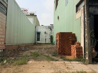 Hàng hiếm trục lê trọng tấn sát lô góc đường 10m5 vị trí lô 28  b2  1 kđt tđc gia đình