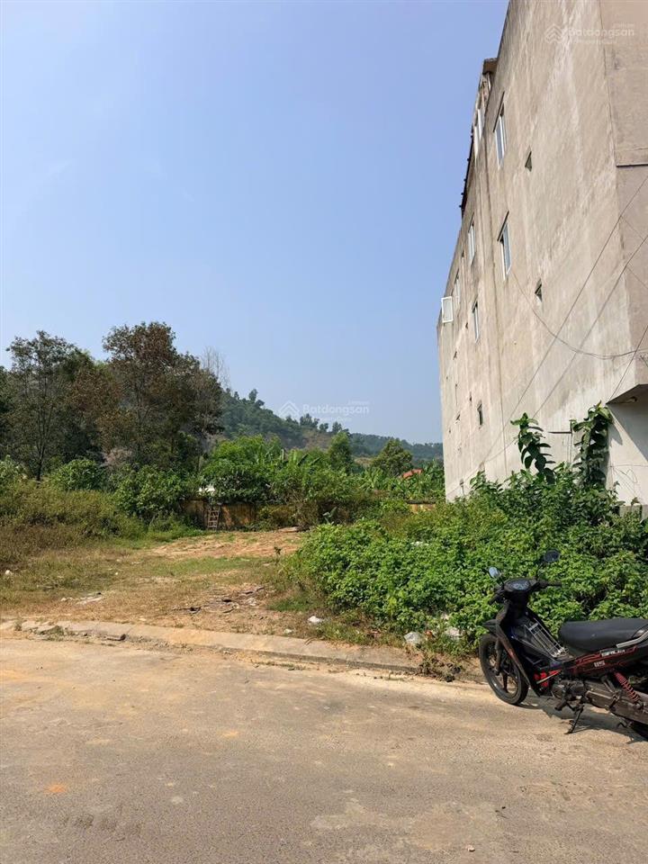 Hàng ngon phước lý giá tốt khó tìm ngay kđt phước lý, hòa minh, liên chiểu bên hông trường