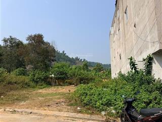 Hàng ngon phước lý giá tốt khó tìm kđt phước lý, hòa minh, liên chiểu bên hông trường