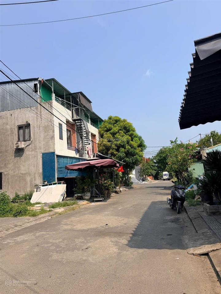 Hàng ngon phước lý giá tốt khó tìm ngay kđt phước lý, hòa minh, liên chiểu bên hông trường