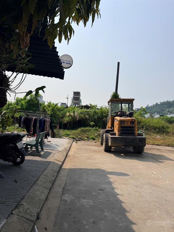 Hàng ngon phước lý giá tốt khó tìm ngay kđt phước lý, hòa minh, liên chiểu bên hông trường