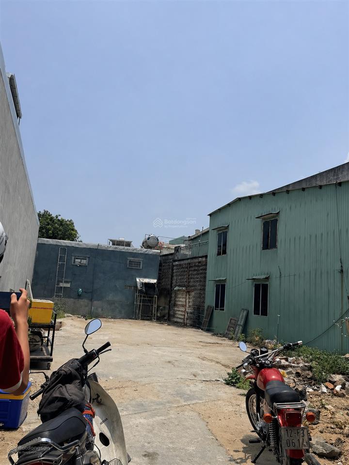 Tiêu đề đất lớn kiệt ô tô tô hiệu, liên chiểu  giá siêu đầu tư cách bến xe 3 phút nội dung