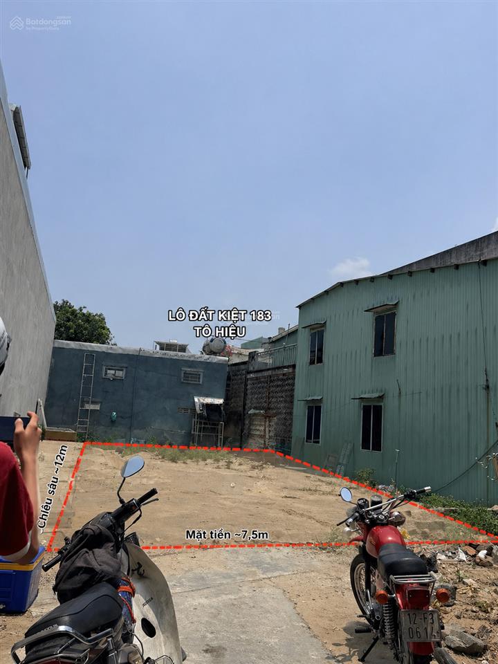 Tiêu đề đất lớn kiệt ô tô tô hiệu, liên chiểu  giá siêu đầu tư cách bến xe 3 phút nội dung