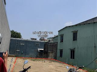 Tiêu đề đất lớn kiệt ô tô tô hiệu, liên chiểu  giá siêu đầu tư cách bến xe 3 phút nội dung