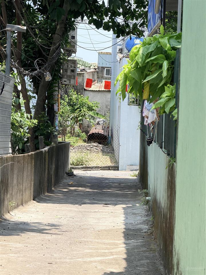 Tiêu đề đất lớn kiệt ô tô tô hiệu, liên chiểu  giá siêu đầu tư cách bến xe 3 phút nội dung