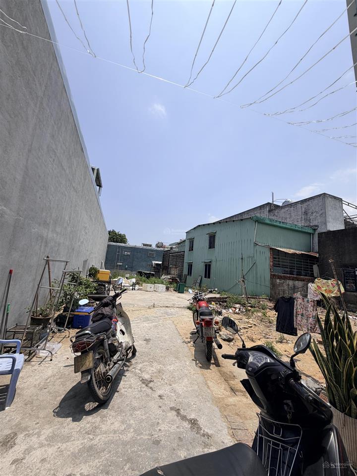 Tiêu đề đất lớn kiệt ô tô tô hiệu, liên chiểu  giá siêu đầu tư cách bến xe 3 phút nội dung