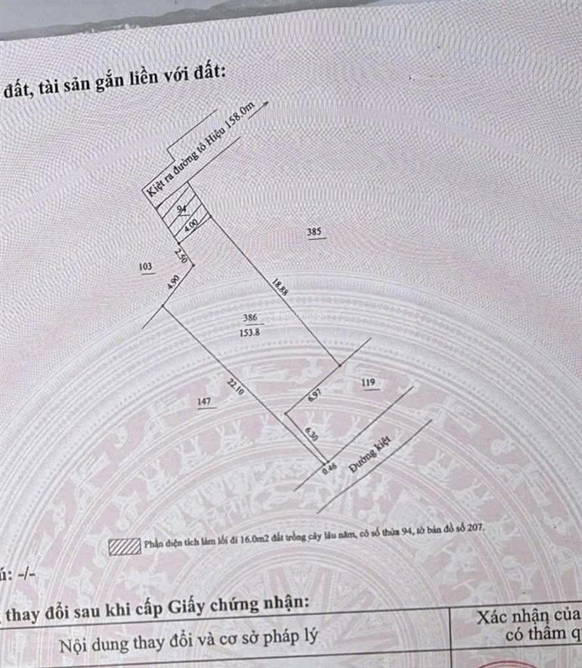 Tiêu đề đất lớn kiệt ô tô tô hiệu, liên chiểu  giá siêu đầu tư cách bến xe 3 phút nội dung