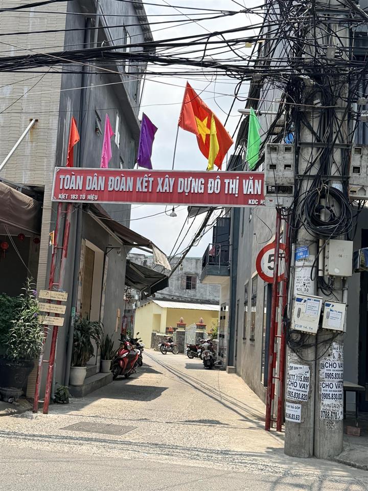 Tiêu đề đất lớn kiệt ô tô tô hiệu, liên chiểu  giá siêu đầu tư cách bến xe 3 phút nội dung