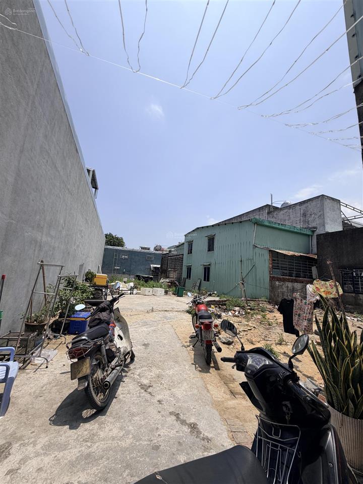 Tiêu đề đất lớn kiệt ô tô tô hiệu, liên chiểu  giá siêu đầu tư cách bến xe 3 phút nội dung