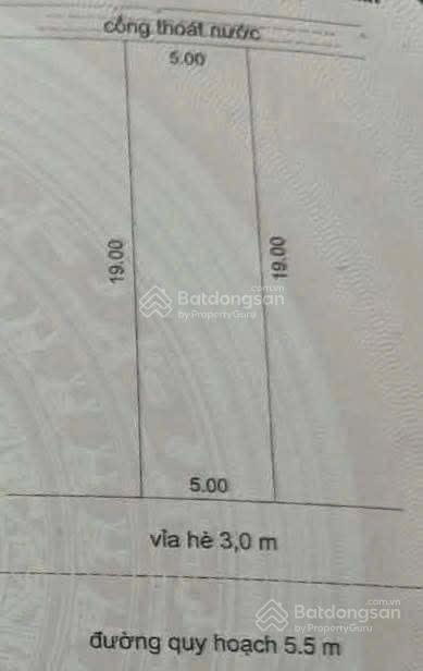 Chủ cần bán gấp lô đất phước tường 14 khu quân đội yên tĩnh vị trí đẹp tại khu quân đội, d
