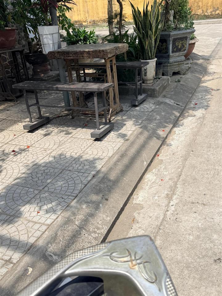 Chủ cần bán gấp lô đất phước tường 14 khu quân đội yên tĩnh vị trí đẹp tại khu quân đội, d