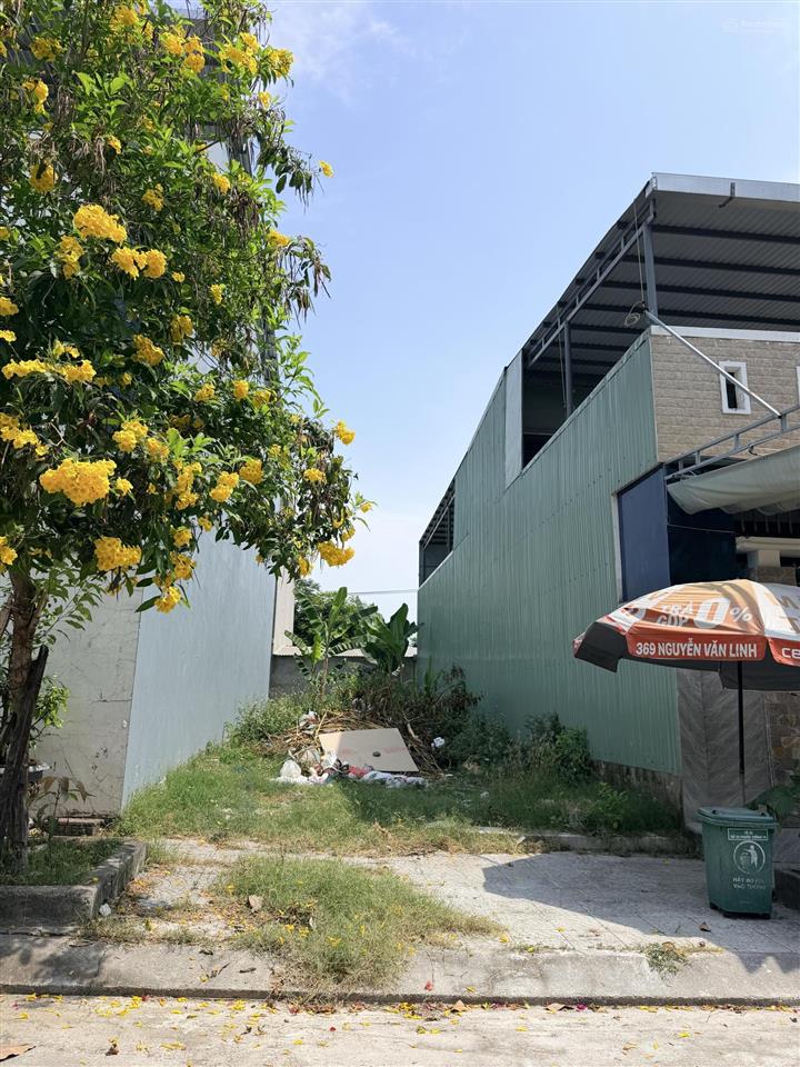 Chủ cần bán gấp lô đất phước tường 14 khu quân đội yên tĩnh vị trí đẹp tại khu quân đội, d