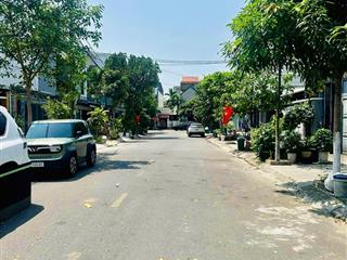 Chủ cần bán đường trung lương 6 hòa xuân cẩm lệ