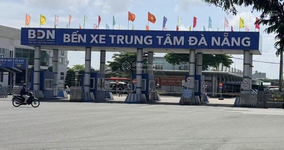 Chủ gửi bán nhà 2 tầng kiệt 32 phan khoang gần đường đinh liệt gần đường vắc sơn