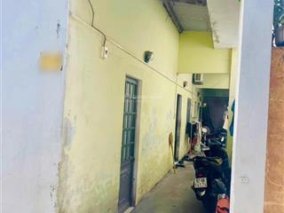 Chủ gửi bán đất đường kiệt tô hiệu gần hoàng thị loan, khách quan tâm  có thu nhập