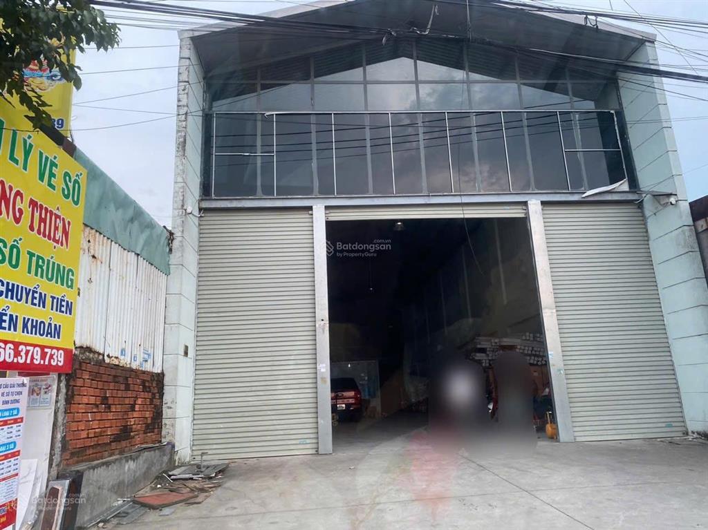 Cần bán 694m2 odt 461 m2 mặt tiền đường dt746 đối diện ubnd phường tân vĩnh hiệp cũ, tphcm