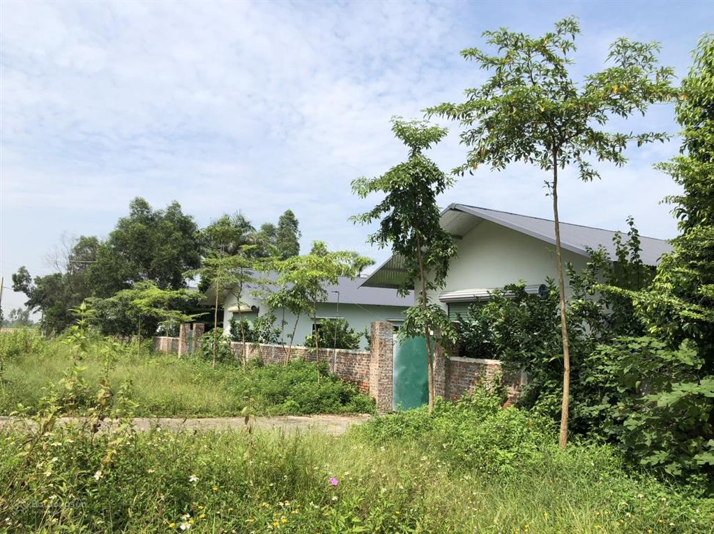 Cho thuê kiot, cửa hàng cạnh hồ đại lải, đối diện flamigo  giá thuê chuẩn 5tr/tháng  0904 733 ***