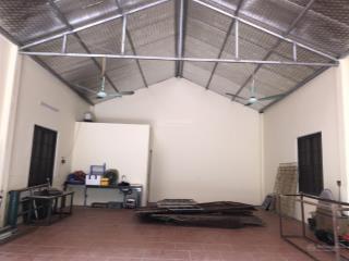 Cho thuê kiot, cửa hàng cạnh hồ đại lải, đối diện flamigo  giá thuê chuẩn 5tr/tháng  0904 733 ***