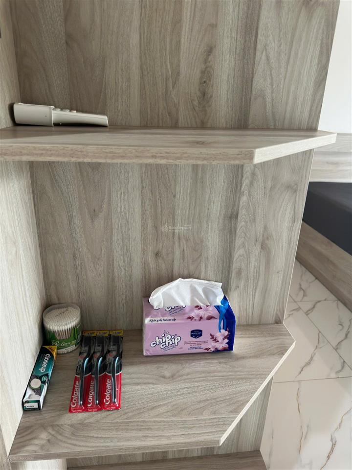 Cho thuê biệt thự nhà vườn dt 180m², 4 phòng ngủ, sân vườn rộng, có sân bóng đa năng  memory house