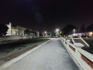 Chỉ còn lại 1 lô duy nhất 80m đất view hồ mai hiên đông anh, hà nội 80m mt 5,5m,