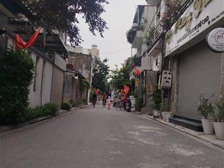 Bán 60m đất ô tô tránh nhau thị trấn đông anh, hà nội