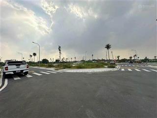 Siêu phẩm đấu giá tây bắc lễ pháp tiên dương đông anh, 115,5m2  mặt tiền 7m