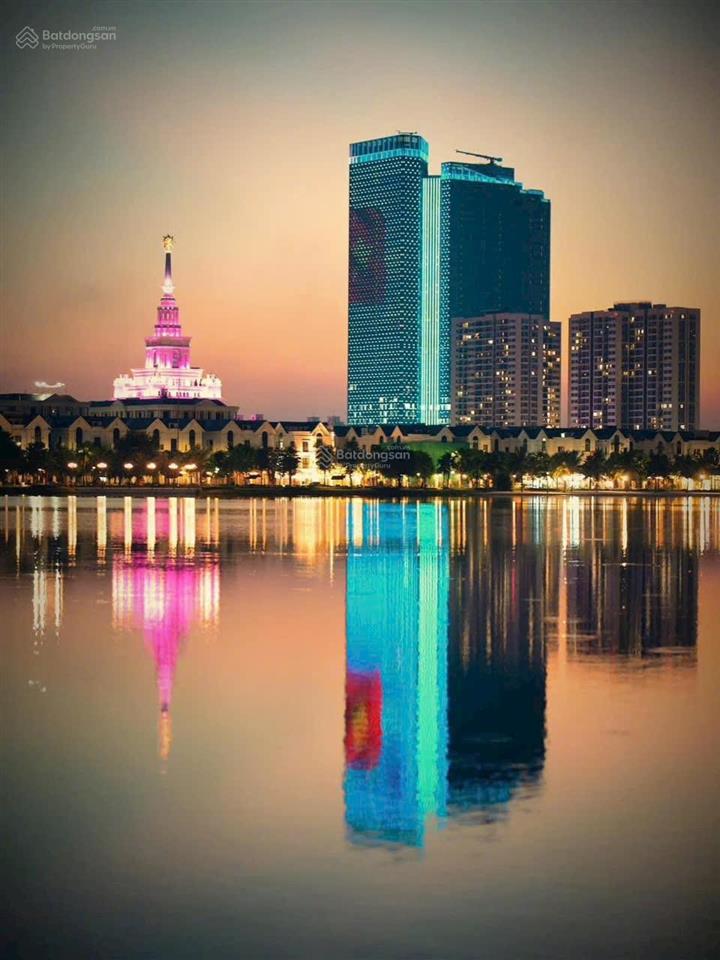 Chính chủ cần bán đất đẹp gia lâm