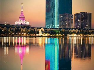 Chính chủ cần bán đất đẹp gia lâm