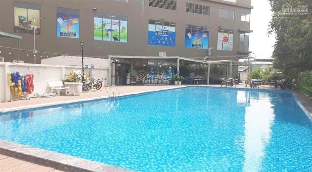 Chính chủ. căn hộ saigonhomes, căn góc 3pn, full nội thất, full tiện ích, bình tân, tphcm, 3,95 tỷ