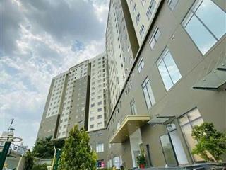 Chính chủ. căn hộ saigonhomes, căn góc 3pn, full nội thất, full tiện ích, bình tân, tphcm, 3,95 tỷ