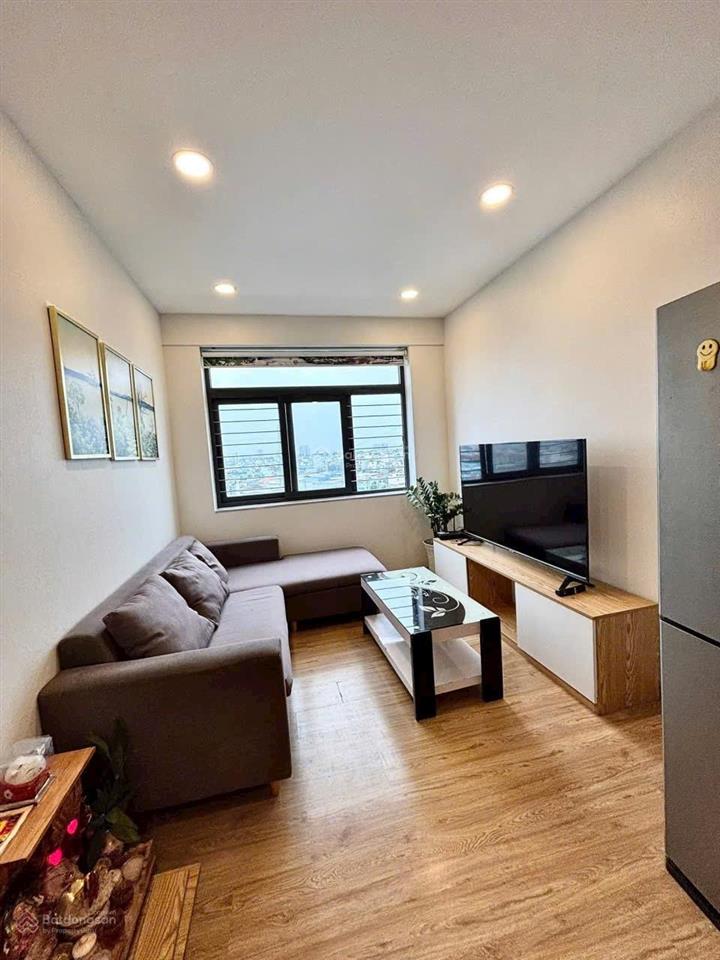 Chính chủ. căn hộ saigonhomes, căn góc 3pn, full nội thất, full tiện ích, bình tân, tphcm, 3,95 tỷ