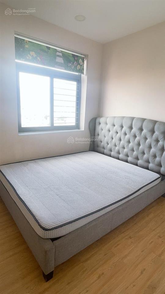 Chính chủ. căn hộ saigonhomes, căn góc 3pn, full nội thất, full tiện ích, bình tân, tphcm, 3,95 tỷ
