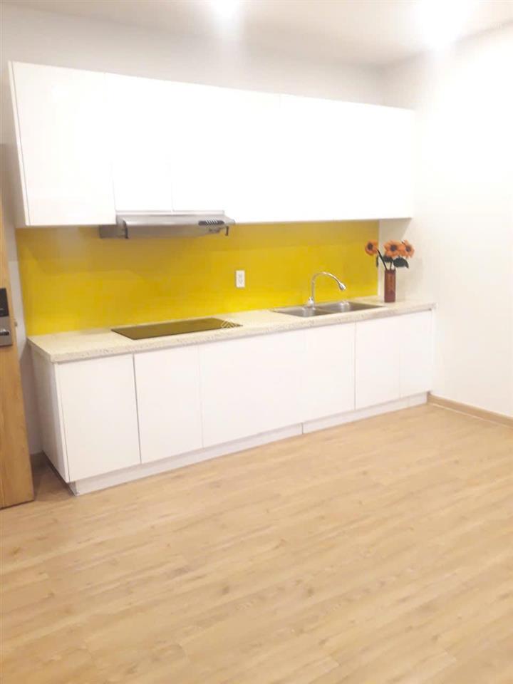 Chính chủ. căn hộ saigonhomes, căn góc 3pn, full nội thất, full tiện ích, bình tân, tphcm, 3,95 tỷ