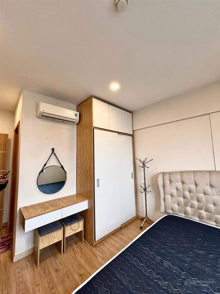 Chính chủ. căn hộ saigonhomes, căn góc 3pn, full nội thất, full tiện ích, bình tân, tphcm, 3,95 tỷ